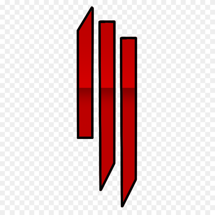 Skrillex Hat Wool Blend Snapback Fl
