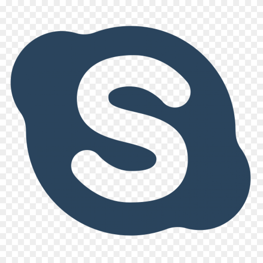 Skype Spy | Monitor Skype Messages 