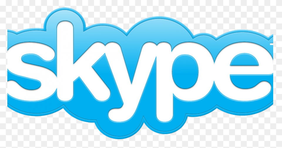 Skype Spy | Monitor Skype Messages 