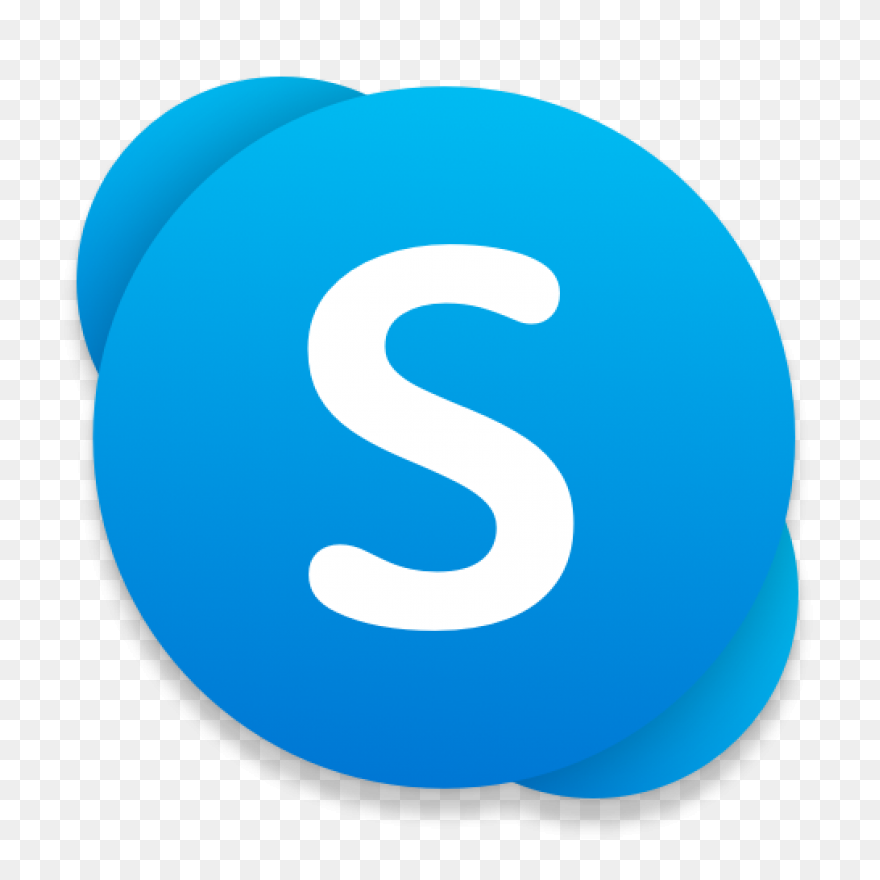 Skype Spy | Monitor Skype Messages 