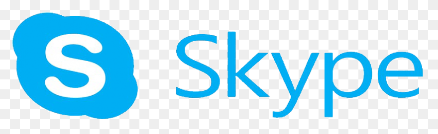 Skype Spy | Monitor Skype Messages 