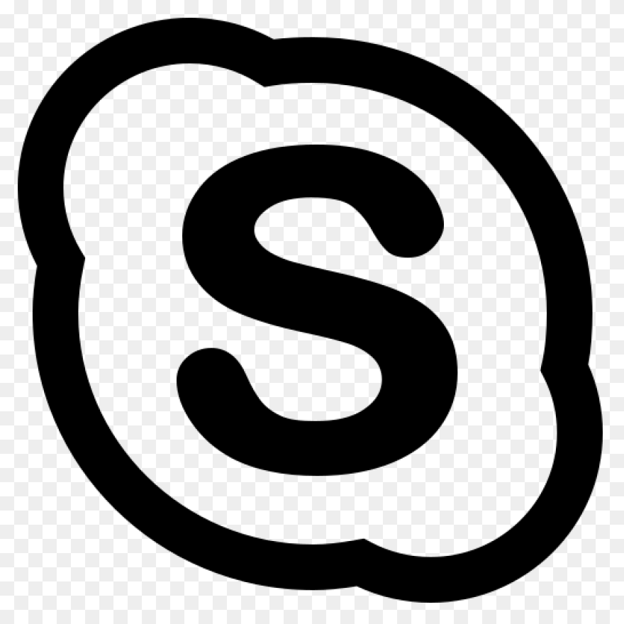 Skype Spy | Monitor Skype Messages 