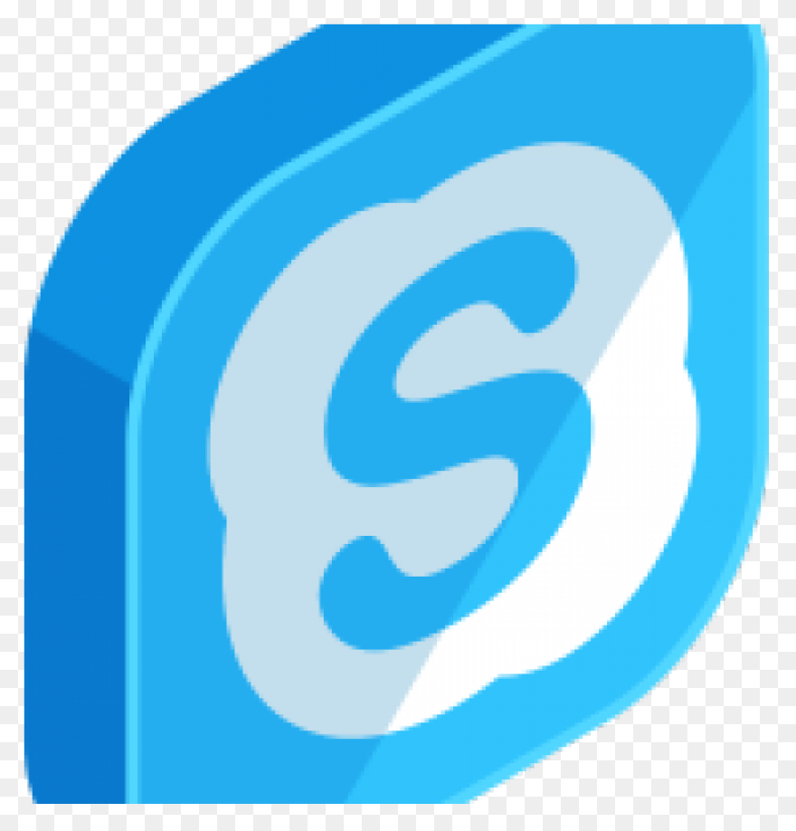 Skype Spy | Monitor Skype Messages 