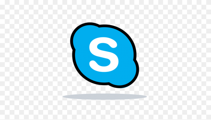 Skype Spy | Monitor Skype - Skype