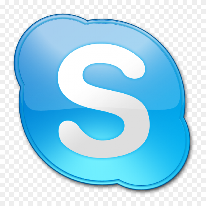 Skype Spy | Monitor Skype Messages 