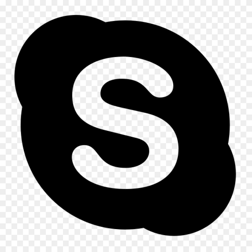 Skype Spy | Monitor Skype Messages 