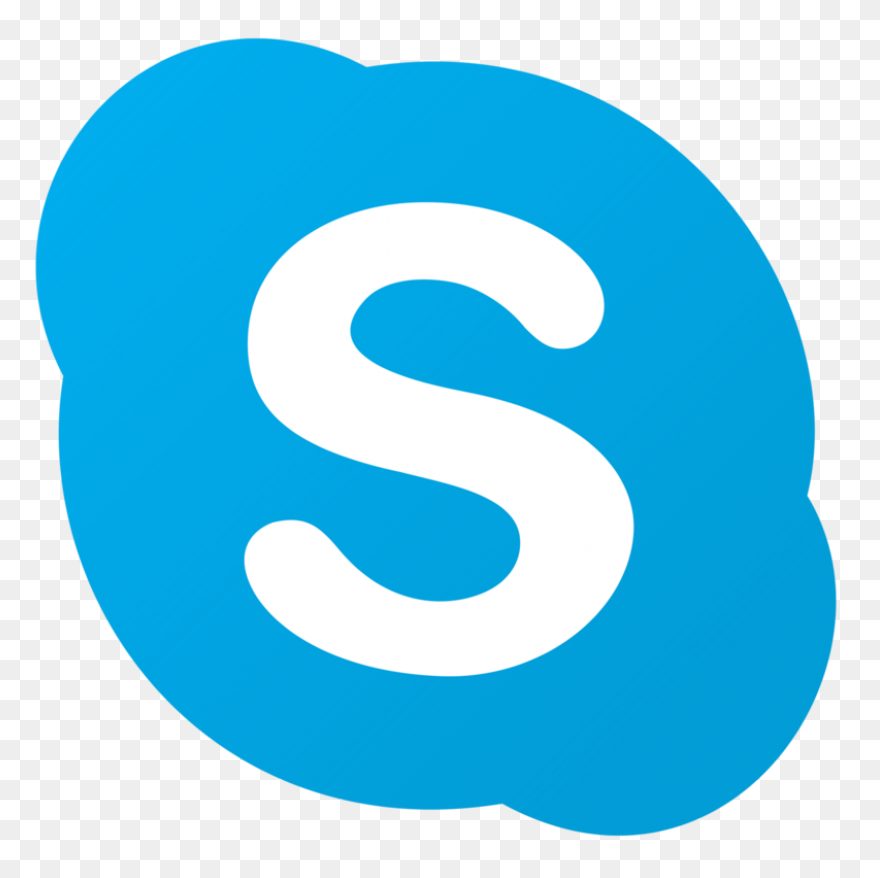 Skype Spy | Monitor Skype Messages 