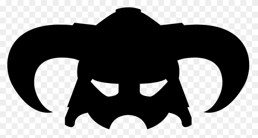 28 Skyrim Icon Location - Icon Logo