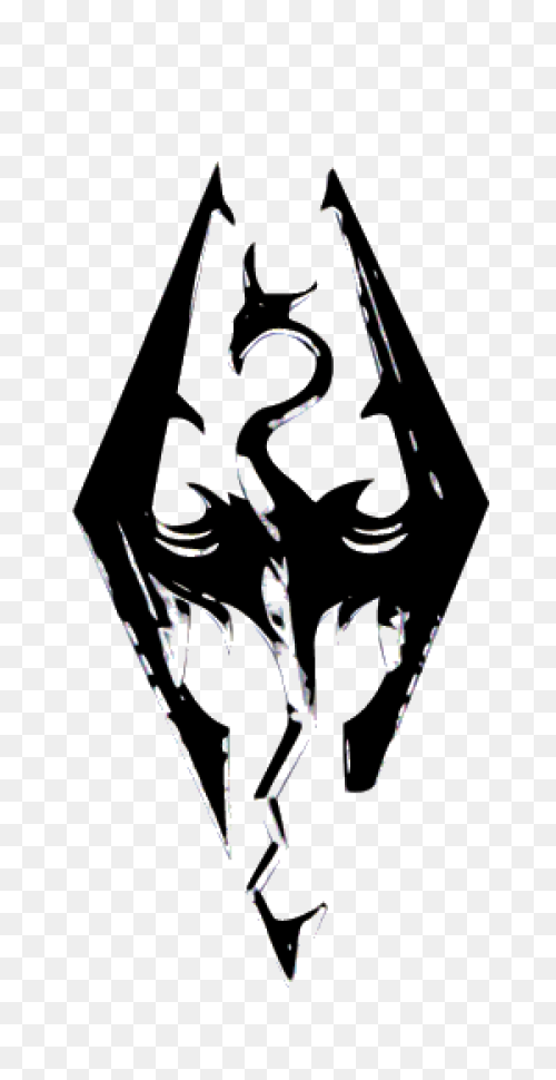 28 Skyrim Icon Location - Icon Logo