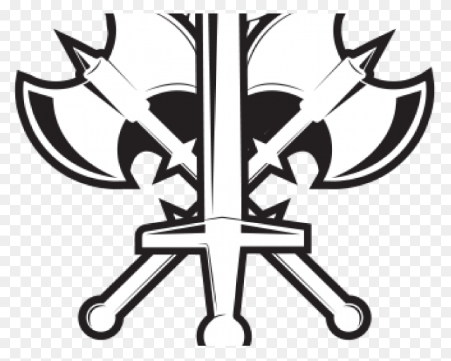 28 Skyrim Icon Location - Icon Logo