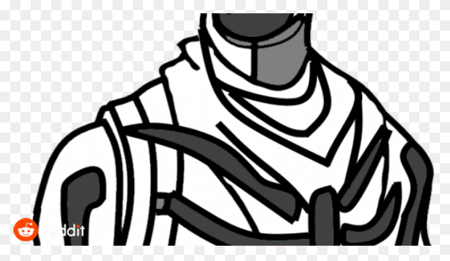 Orbital Drop Shock Trooper | Halo A