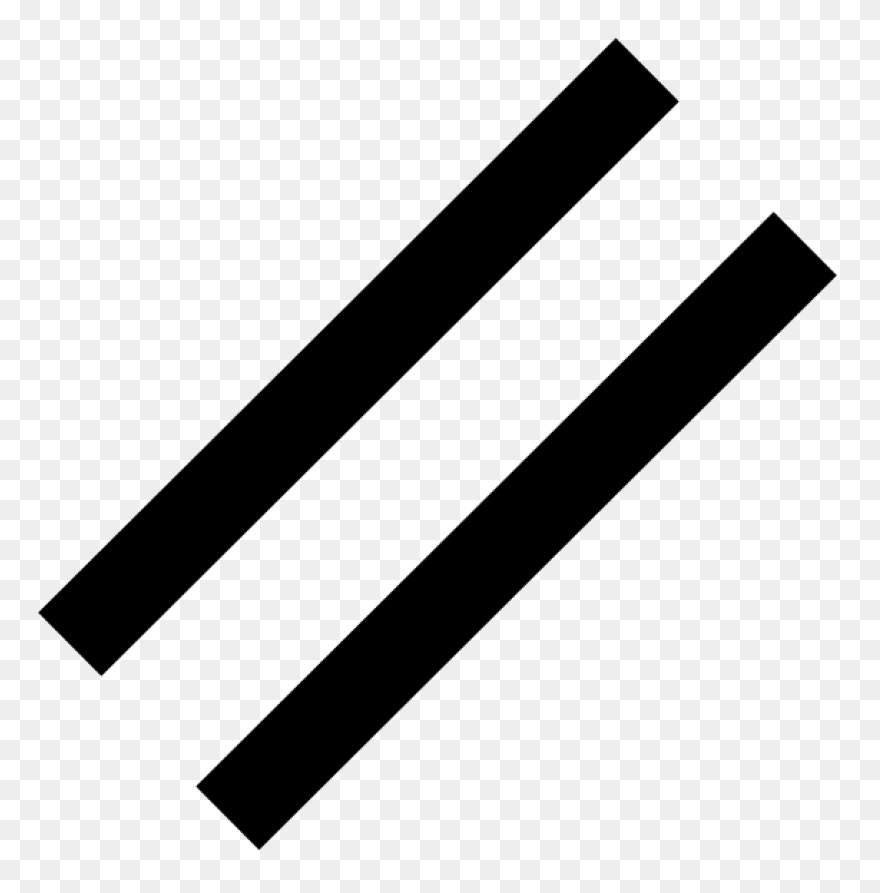 Art Of No Symbols A Circle With A S