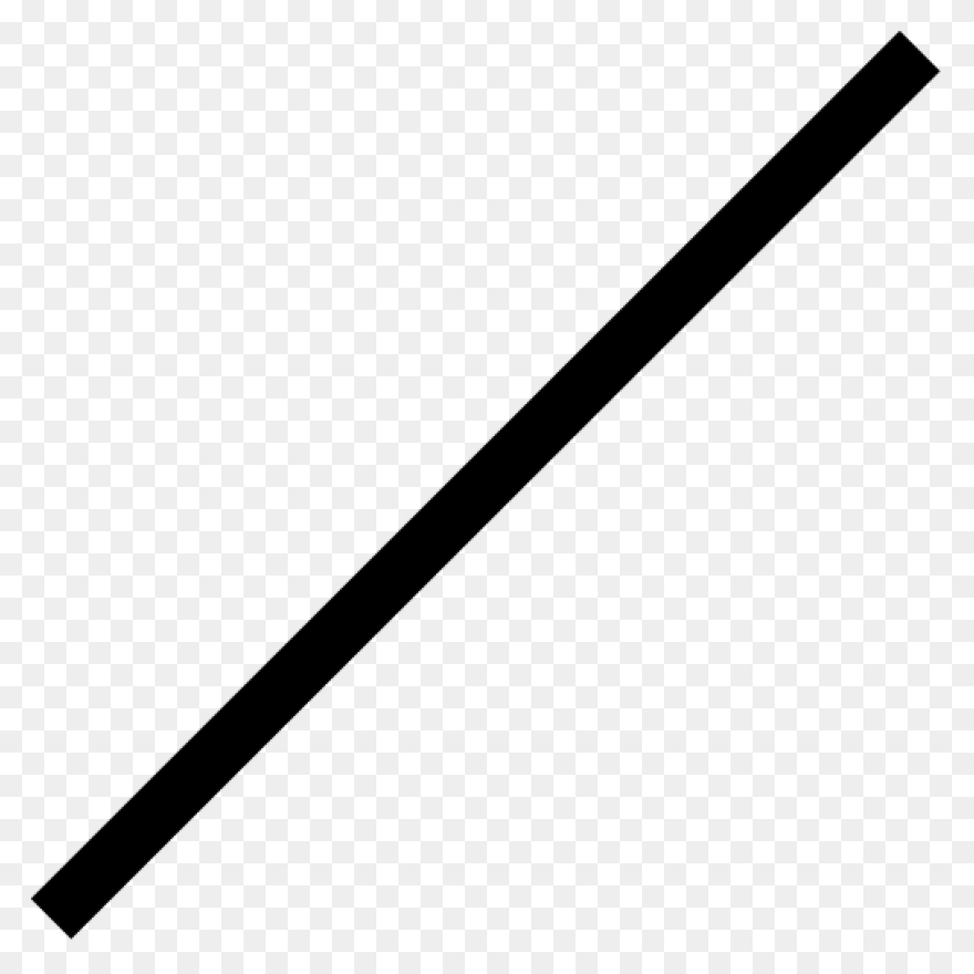 Art Of No Symbols A Circle With A S
