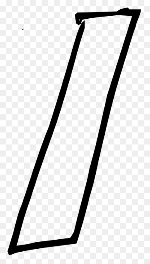 Art Of No Symbols A Circle With A S