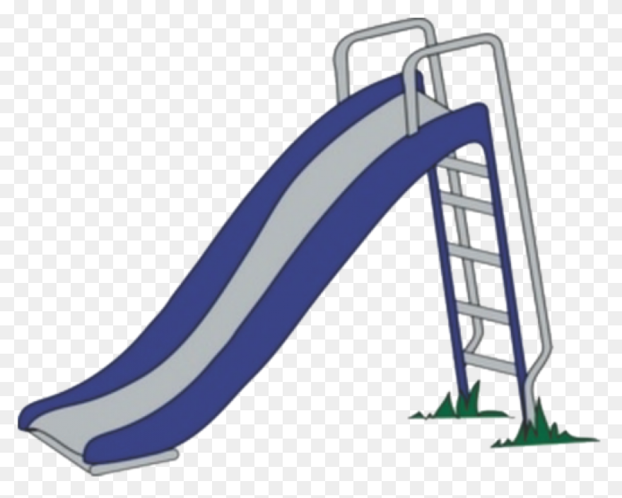Slide Clipart Png (500X400) Png - Slide