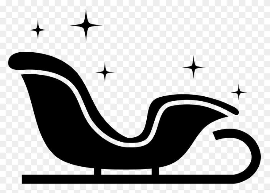 Sleigh Snaky Sliding Red #ad , #aff