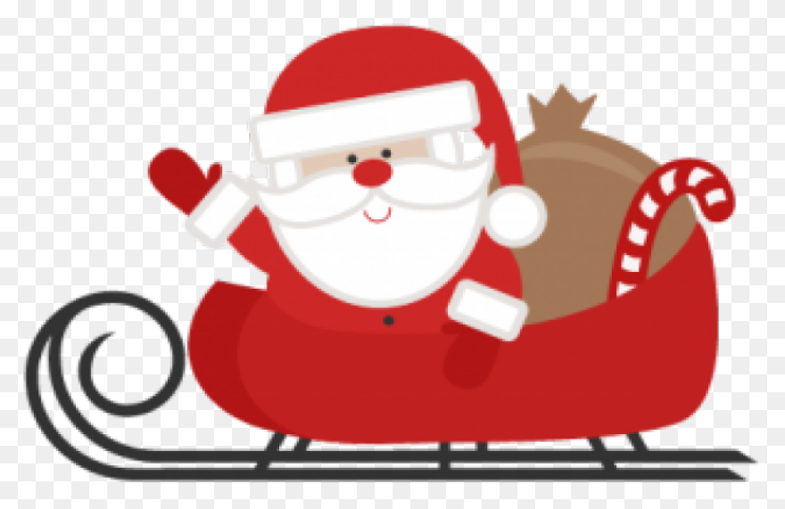 Sleigh Snaky Sliding Red #ad , #aff