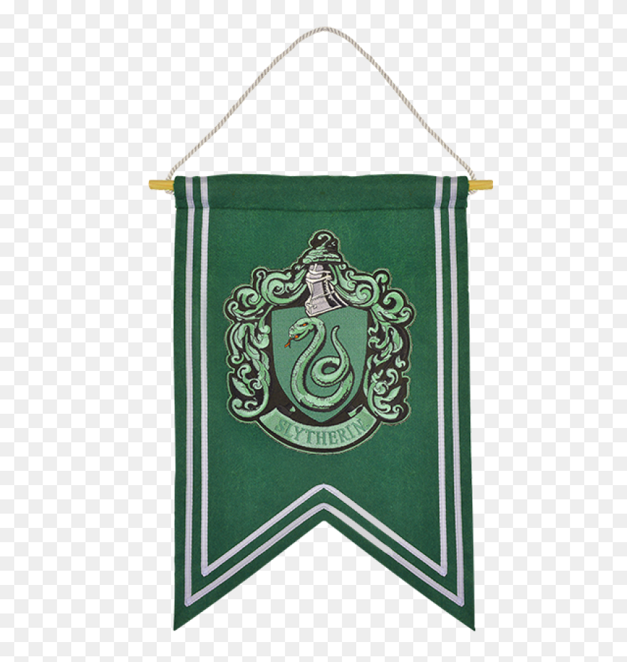 Slytherin | Slytherin, Emblem Embro