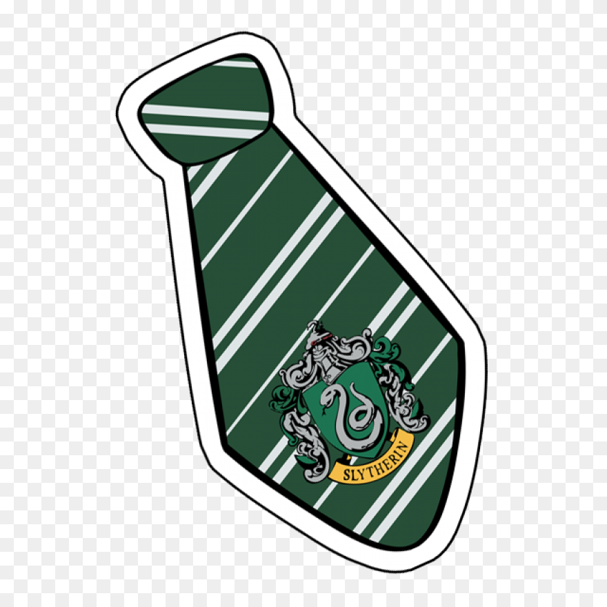 Slytherin | Slytherin, Emblem Embro