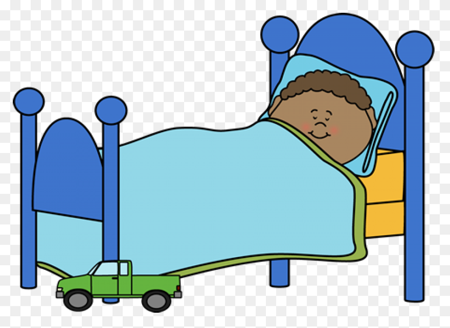 Man Is Sleeping Clipart. Free Downl