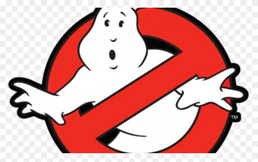 Ghostbuster Slimer Clipart Png Download - Slimer