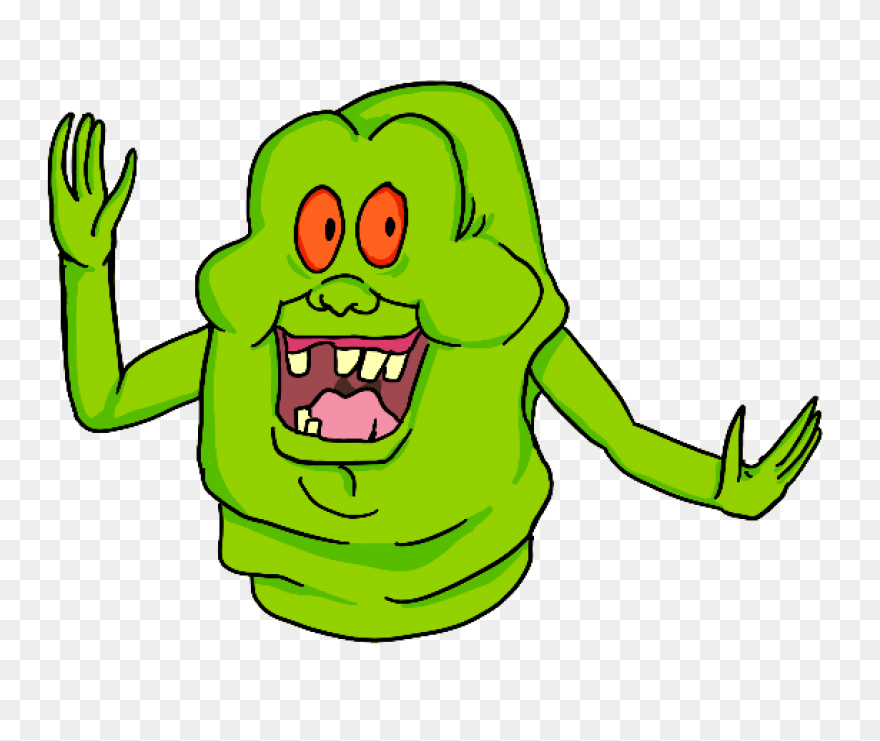Check Out This Transparent The Real