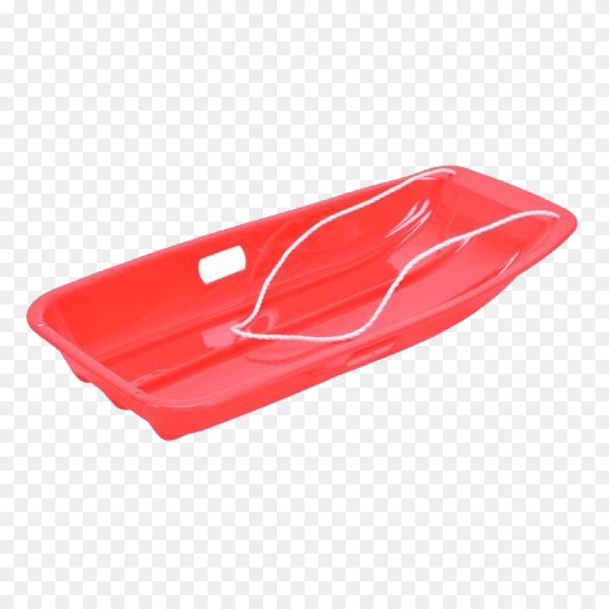 Sled Microsoft Clipart - Clipart Su
