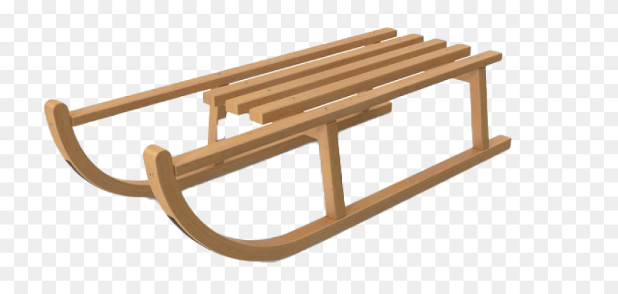 Sled Microsoft Clipart - Clipart Su