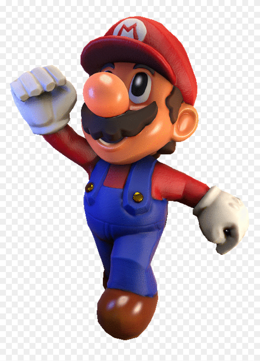 Ness | Smashpedia | ClipartFlare