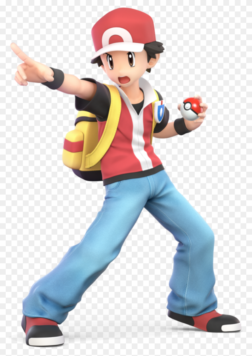 Ness | Smashpedia | ClipartFlare
