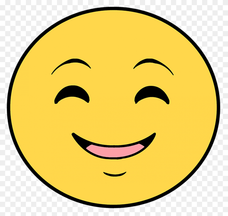 11 Smiley Faces♡ Ideas | Smiley, 