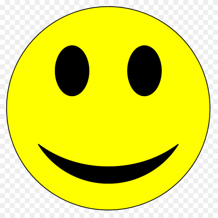 11 Smiley Faces♡ Ideas | Smiley, 