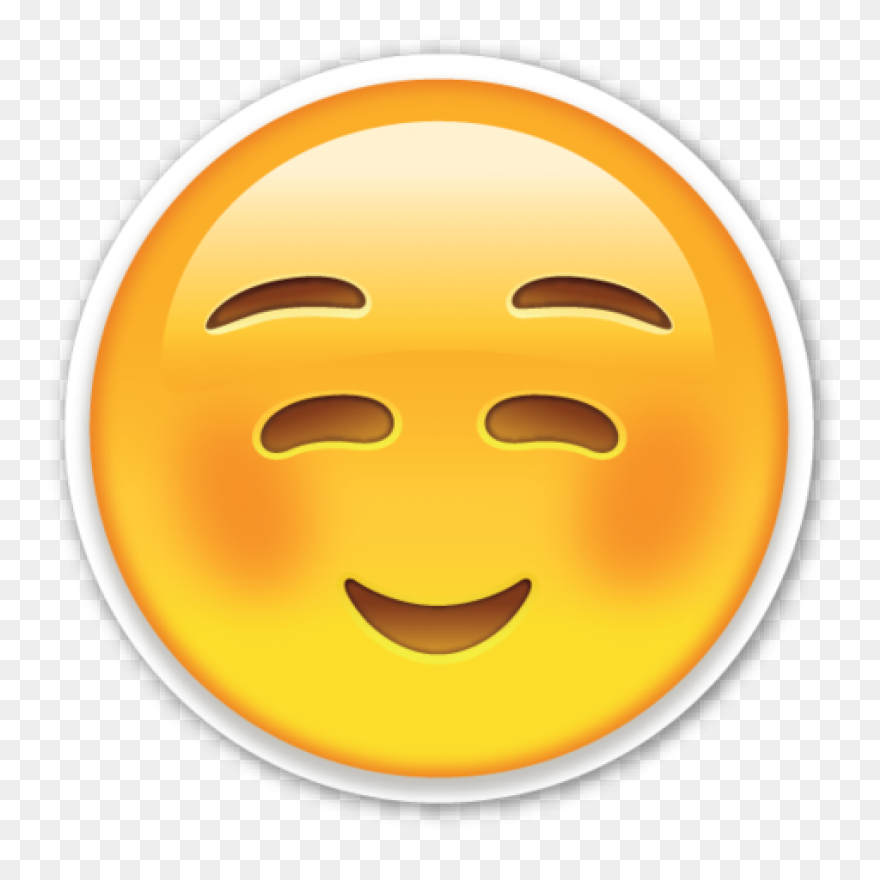 11 Smiley Faces♡ Ideas | Smiley, 