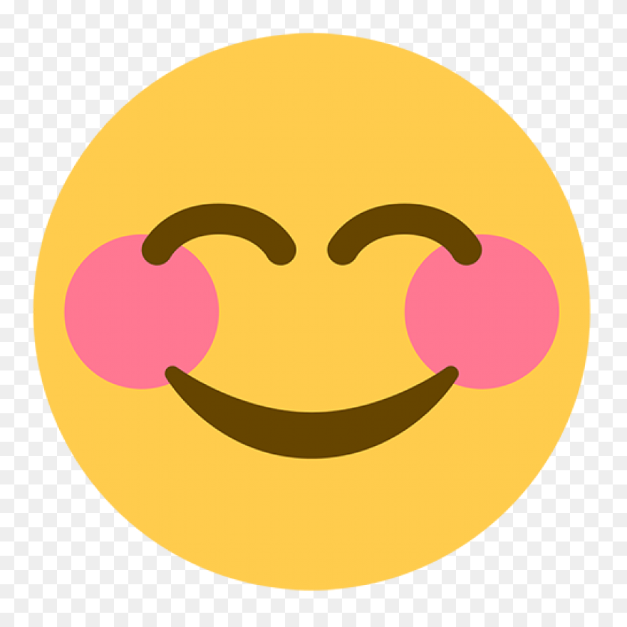 11 Smiley Faces♡ Ideas | Smiley, 