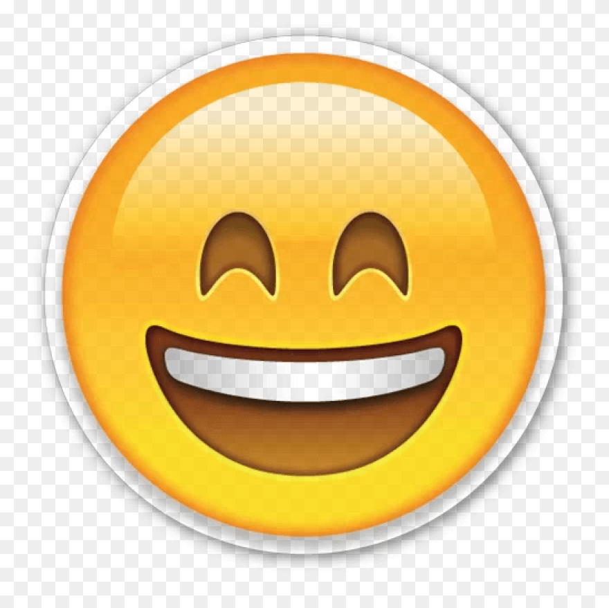 11 Smiley Faces♡ Ideas | Smiley, 