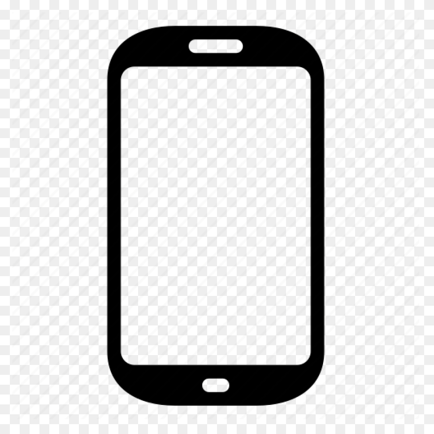 Android, Phone, Smartphone, Touch S