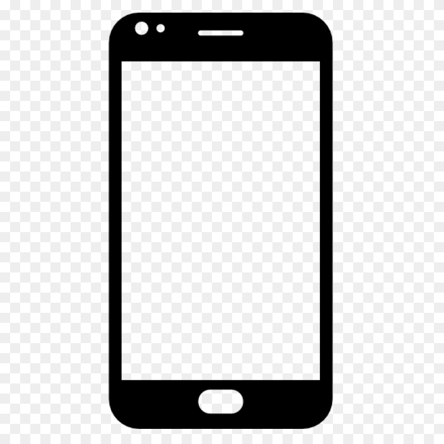 Android, Phone, Smartphone, Touch S