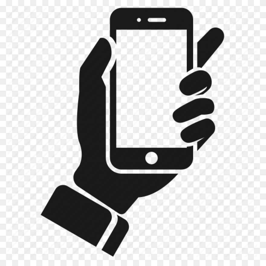 Android, Phone, Smartphone, Touch S
