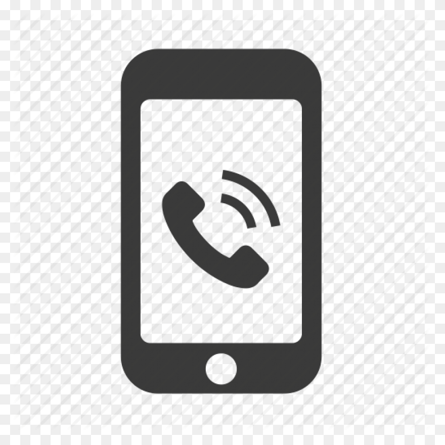 Android, Phone, Smartphone, Touch S