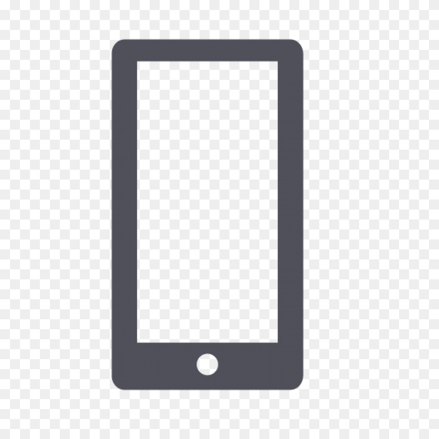 Android, Phone, Smartphone, Touch S
