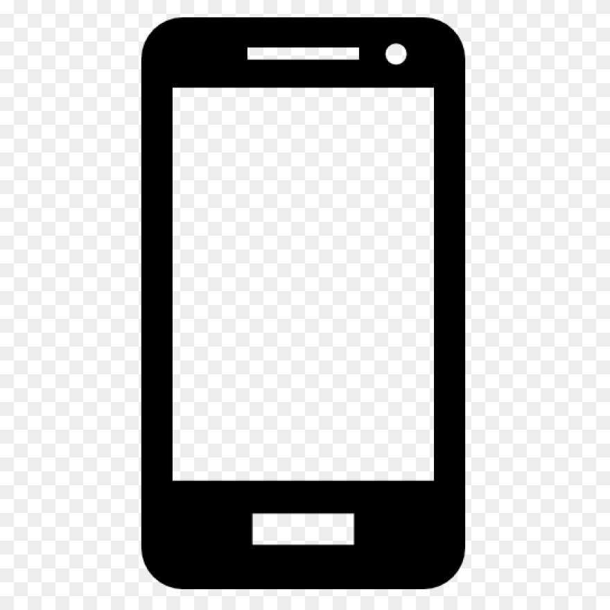 Android, Phone, Smartphone, Touch S