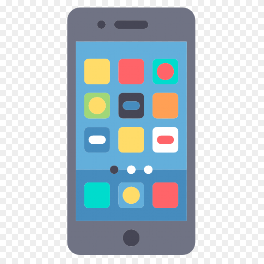 Android, Phone, Smartphone, Touch S
