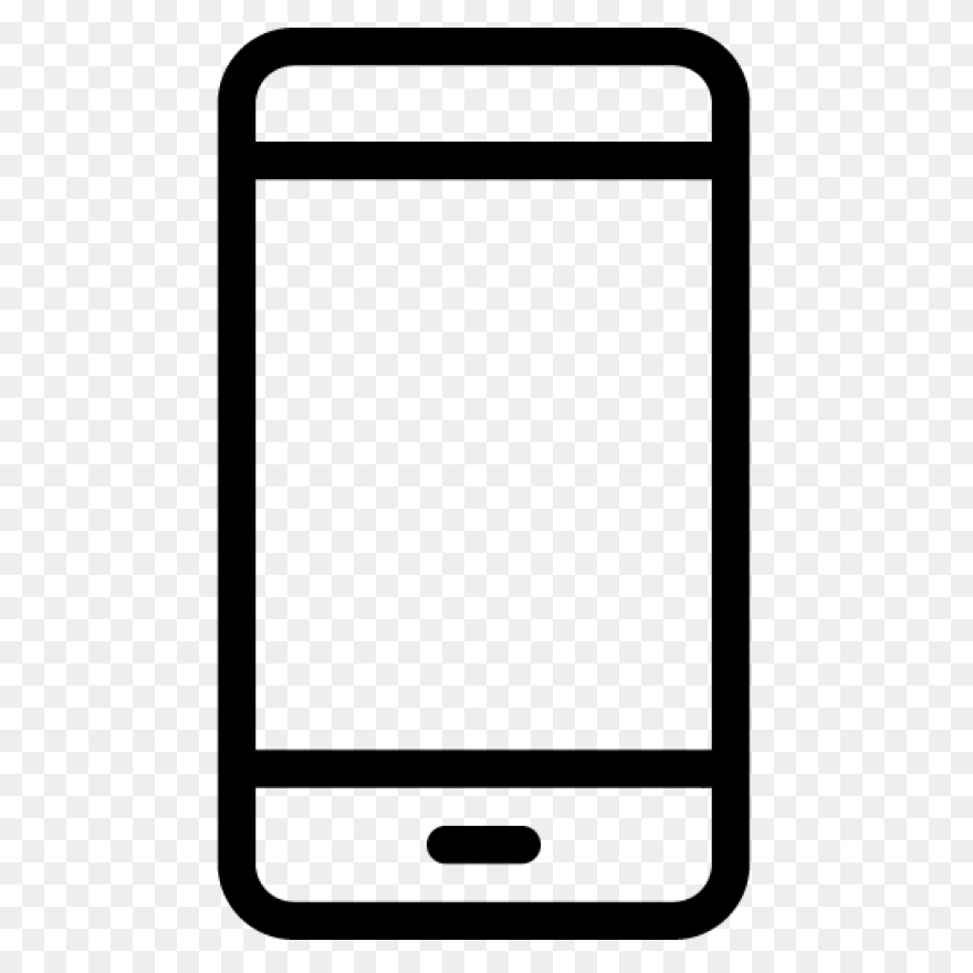 Android, Phone, Smartphone, Touch S
