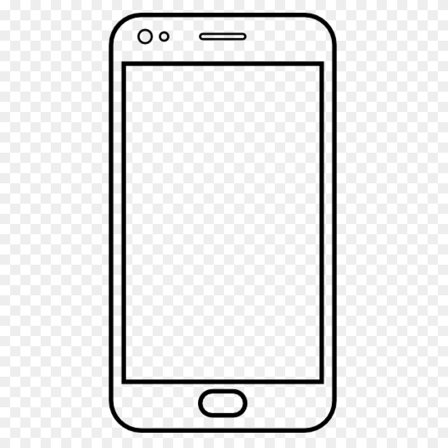 Android, Phone, Smartphone, Touch S