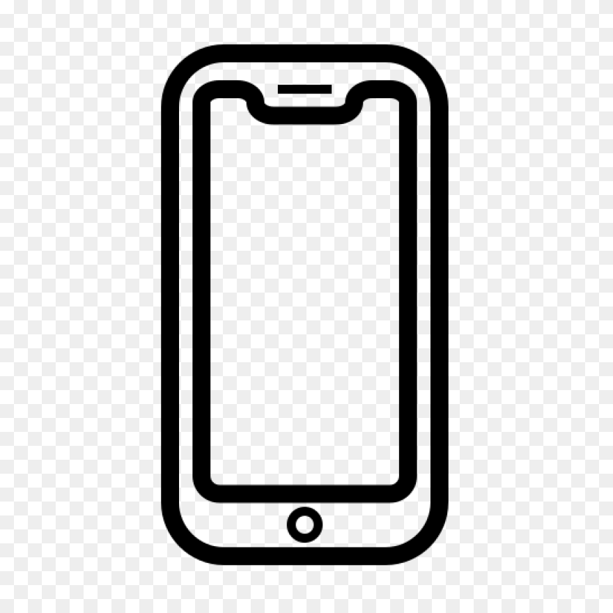 Android, Phone, Smartphone, Touch S