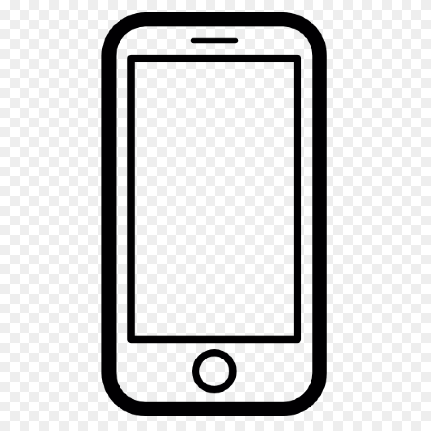 Android, Phone, Smartphone, Touch S