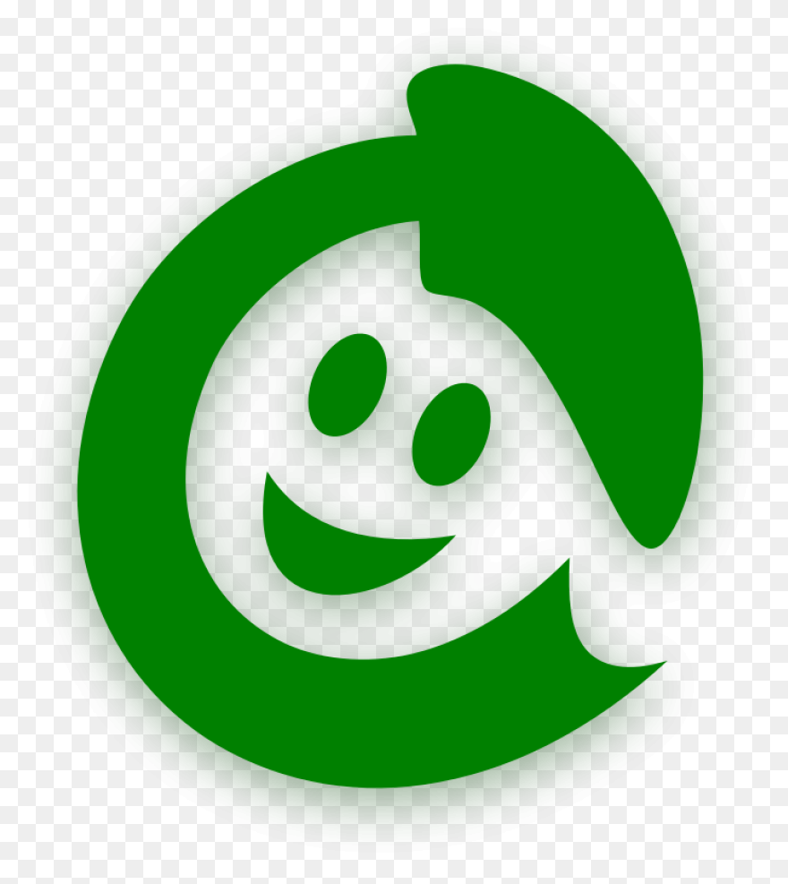 Smiley Face Black And White Smiley 