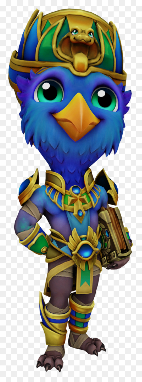 Smite Goddess | ClipartFlare – Fr