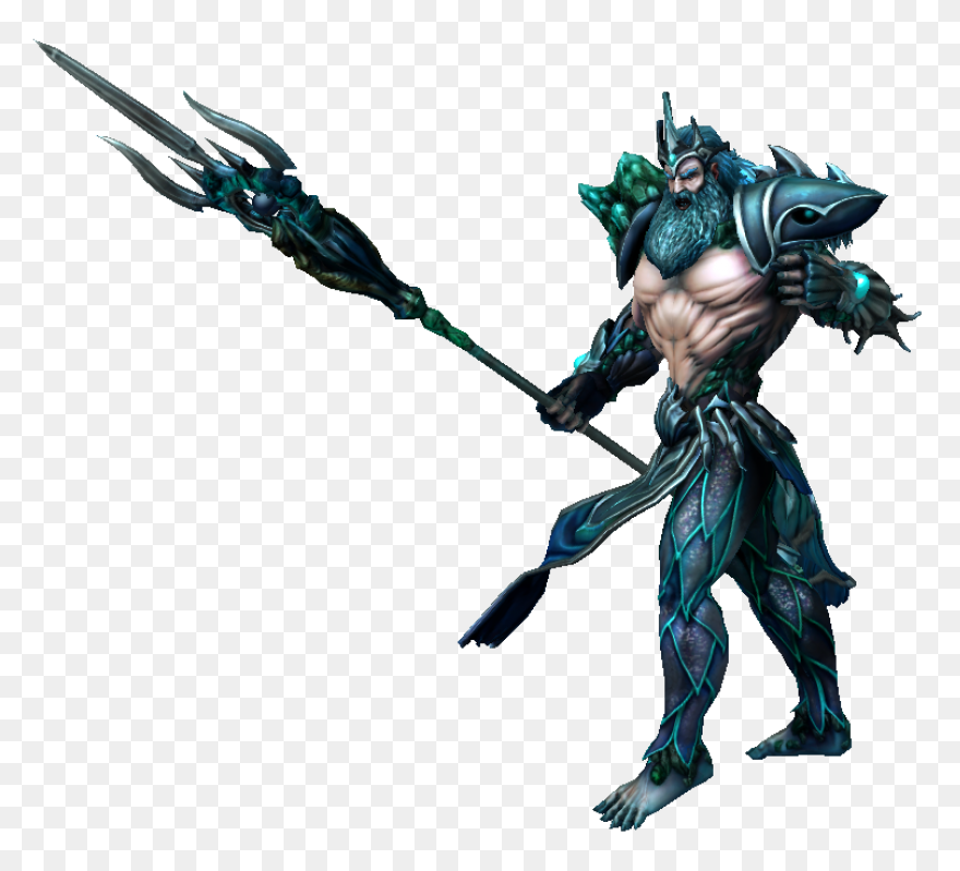 Smite Goddess | ClipartFlare – Fr