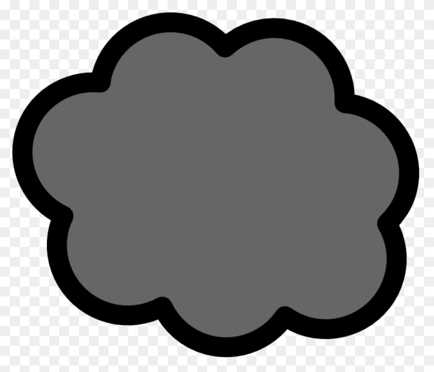 Free Ship Smoke Cliparts, Download 
